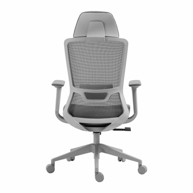 2E 2E-OC150-GREY