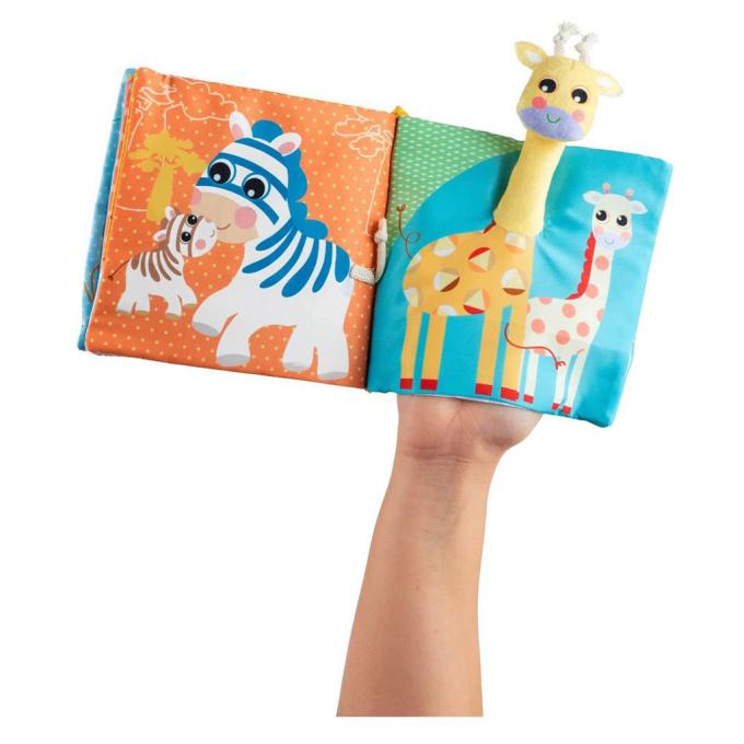 Chicco 11166.00