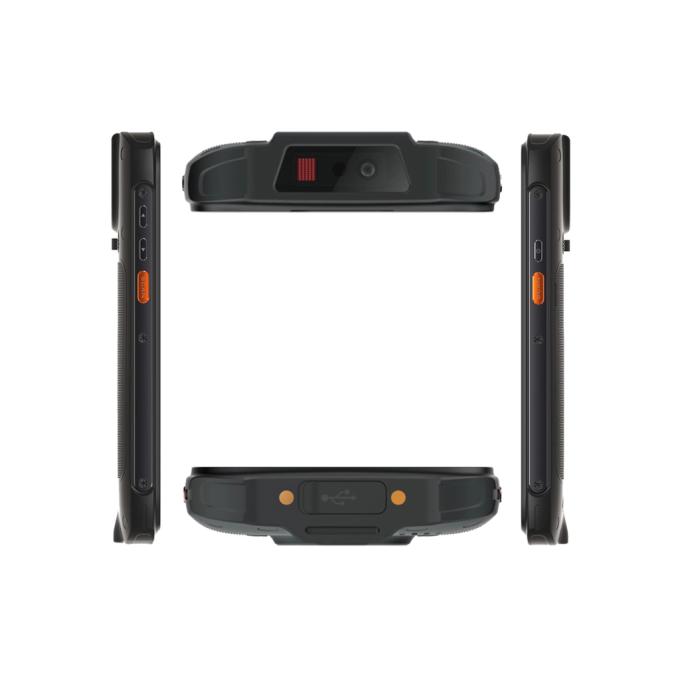 Chainway MC95-2SE-N-CC8R3A12
