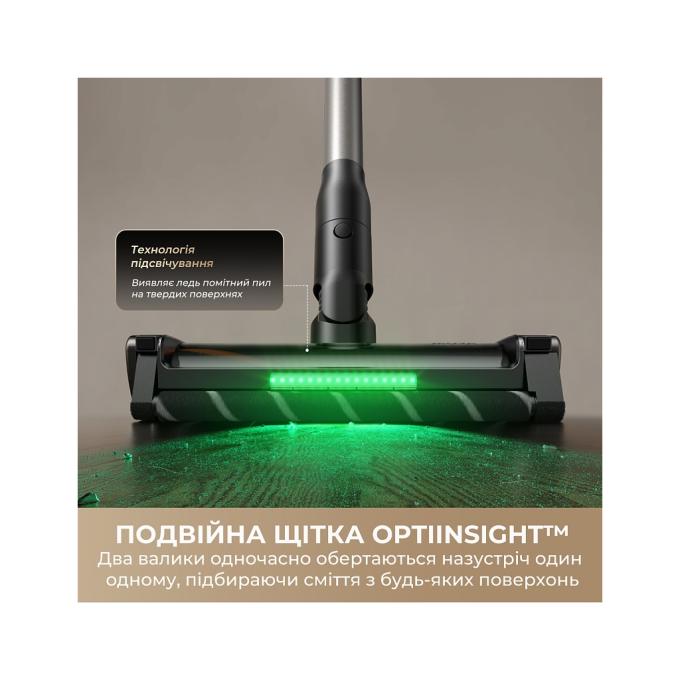 Mova V2583