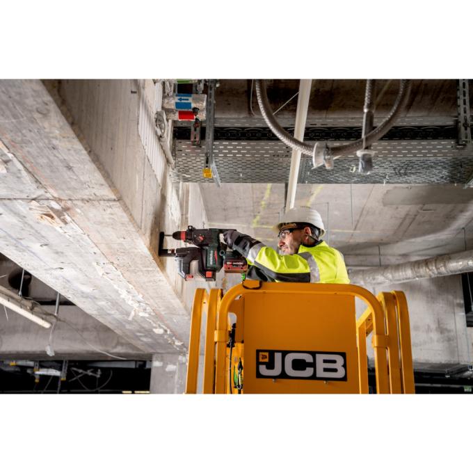 METABO 601715850