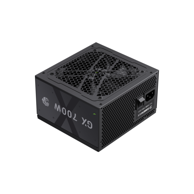 GAMEMAX GX 700G