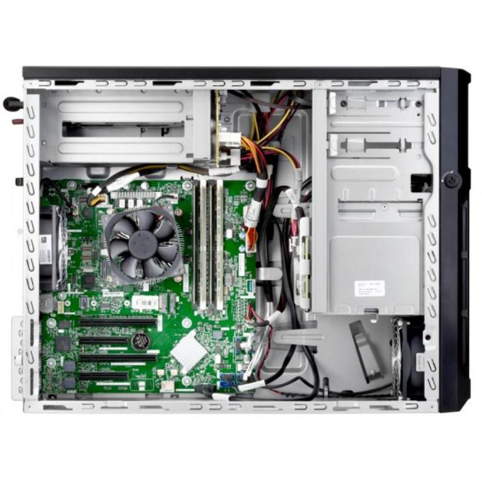 Сервер HP HPE ProLiant ML30 Gen10 P06781-425