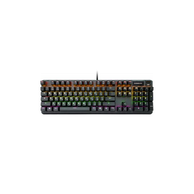 SteelSeries 64774