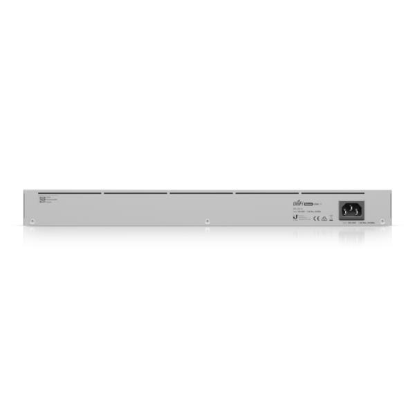 Ubiquiti USW-48