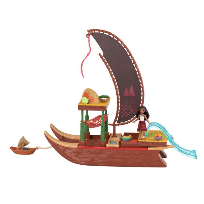 Disney Princess JBT54