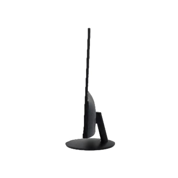 Acer UM.JS2EE.001