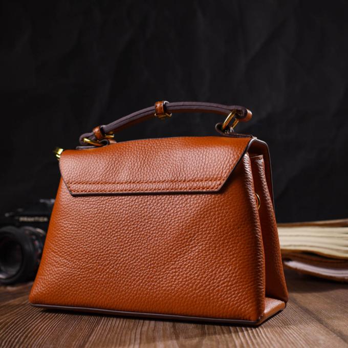 Vintage 22073