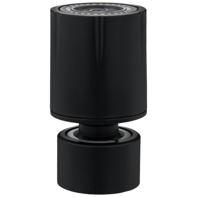 N'oveen XL1029