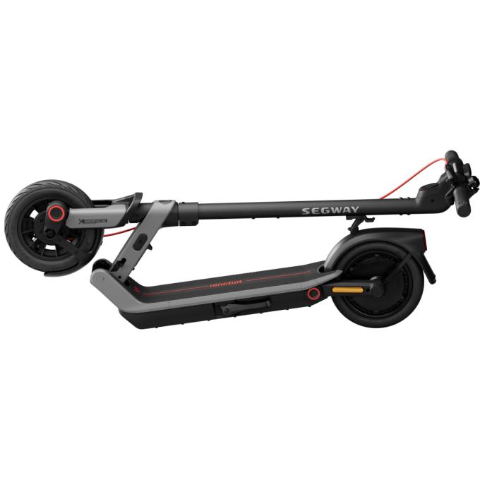 Segway AA.05.19.02.0003