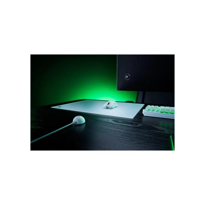 Razer RZ02-05760200-R3M1
