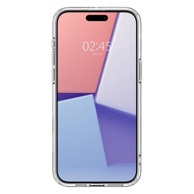 Spigen ACS06715