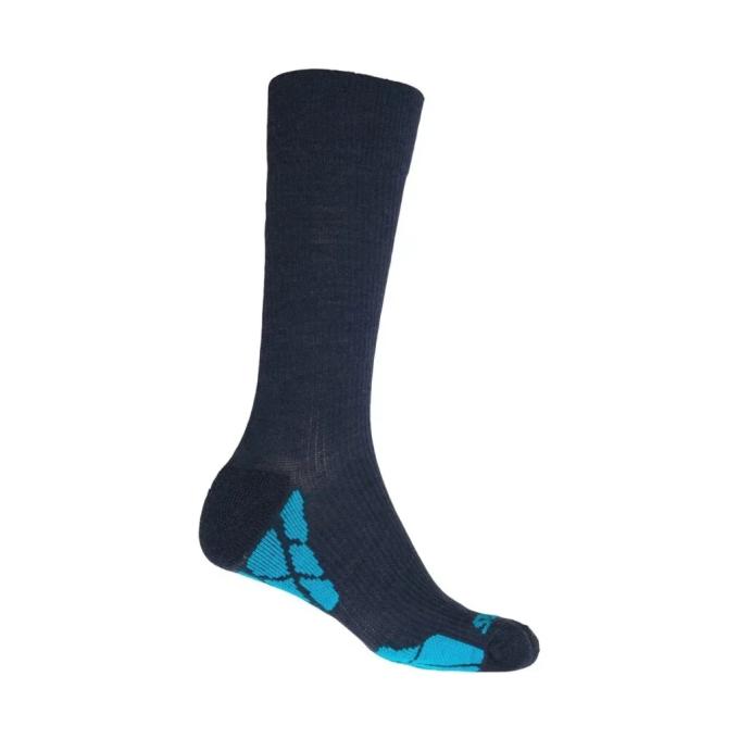 Sensor SU41HM-blue-darkblue-6-8