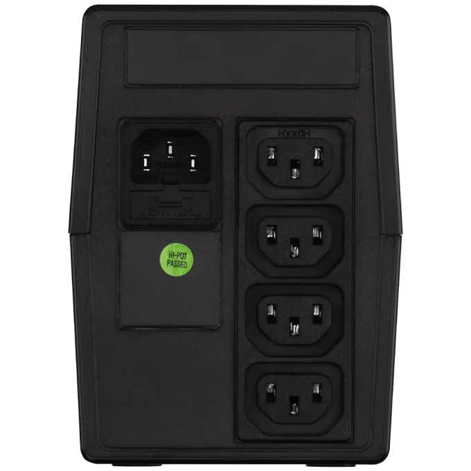 FSP FP650 650ВA