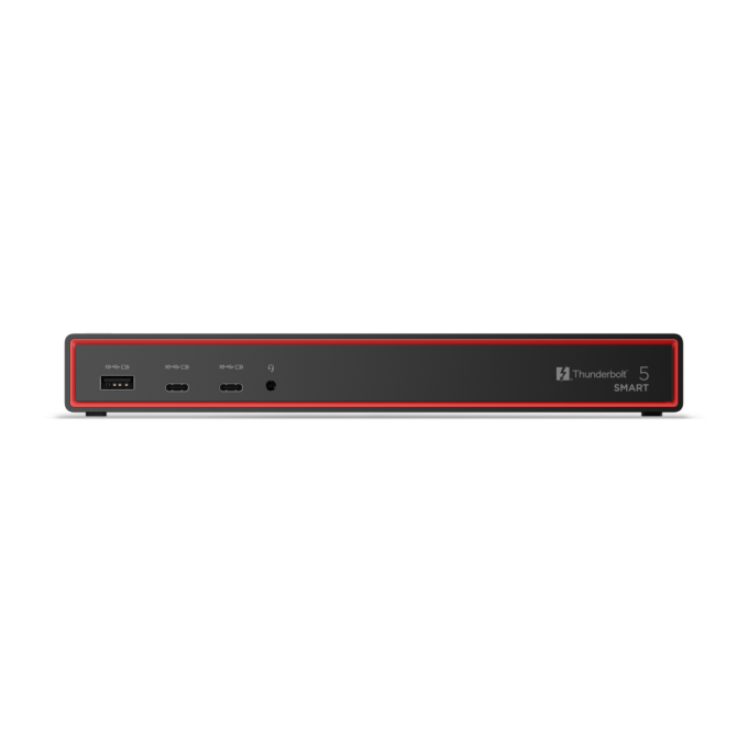 Lenovo 40BA0265EU