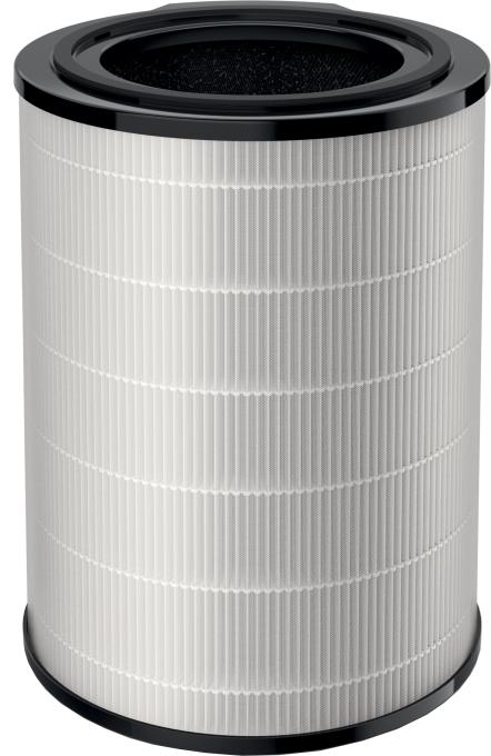 Philips FY3430/30