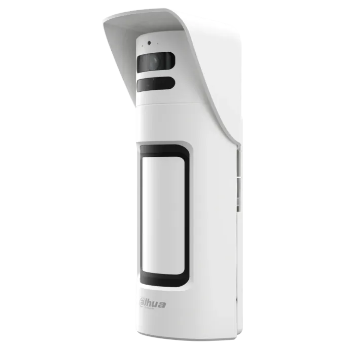 Dahua DHI-ARD2251E-W2(868V)