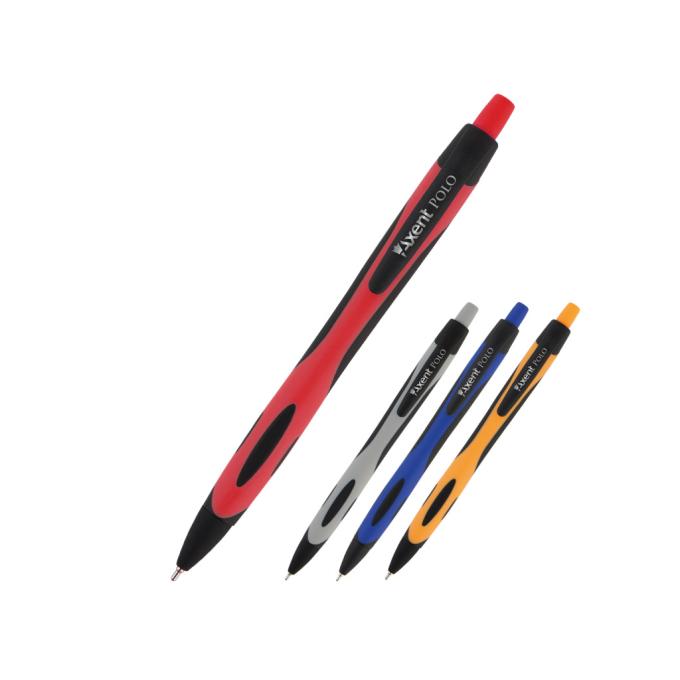 Axent AB1066-02-A