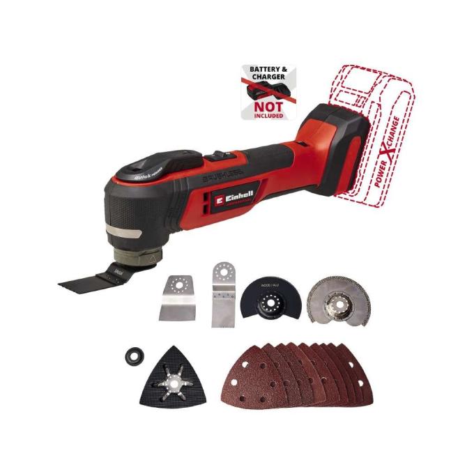 EINHELL 4465190