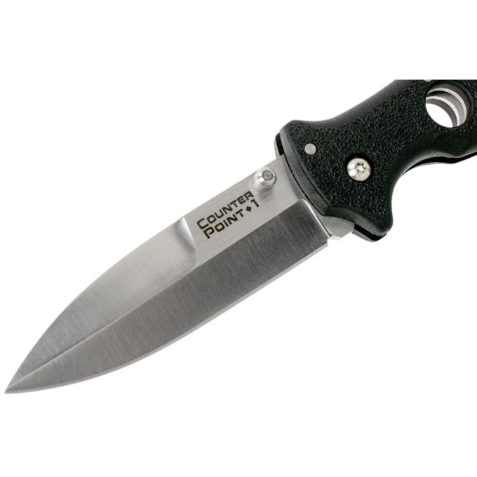 Cold Steel 10AB