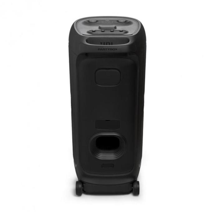 JBL JBLPARTYBOXULTEU