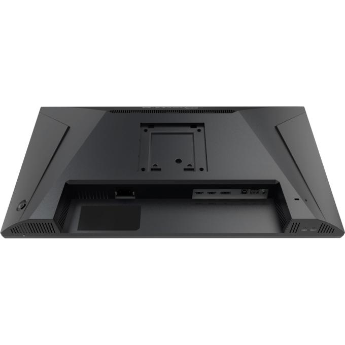 Iiyama GB2591HSU-B1