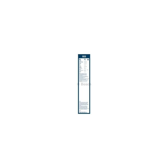 BOSCH 3 397 010 274