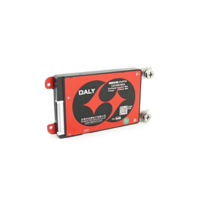 DaLy DL16S-80A