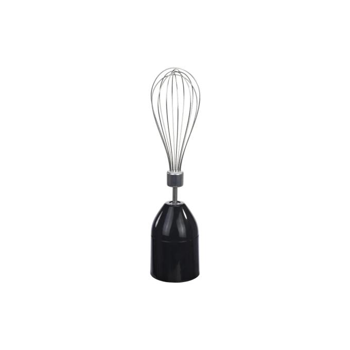 EDLER EDHB-2115