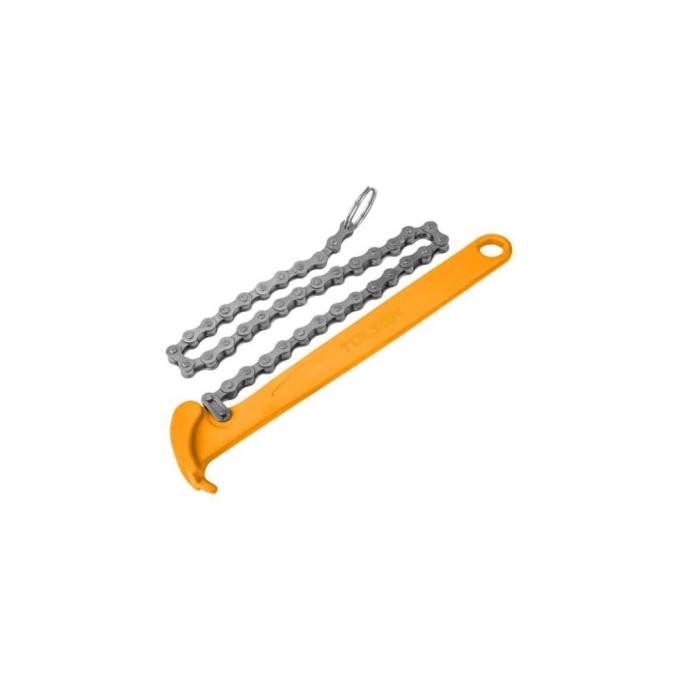 Tolsen 10260
