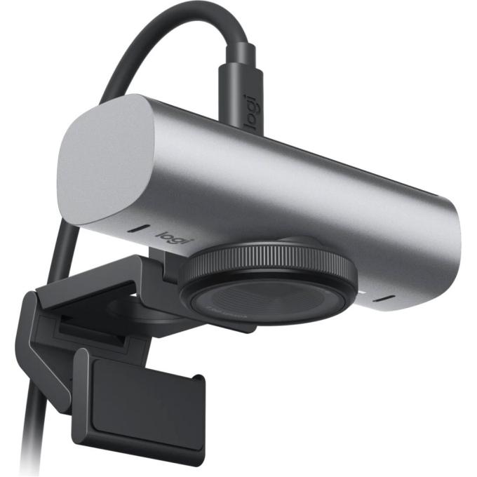 Logitech 960-001554