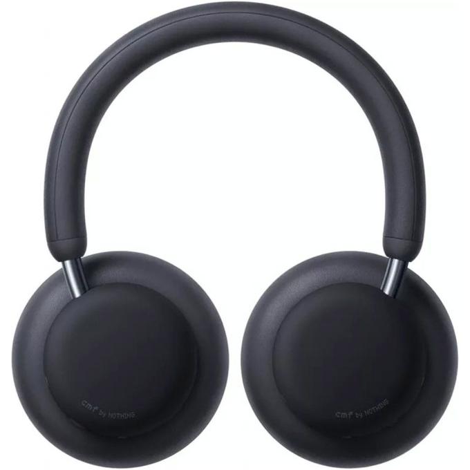 CMF A11300008_EU