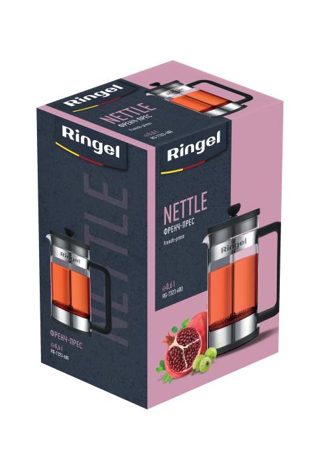 Ringel RG-7323-600