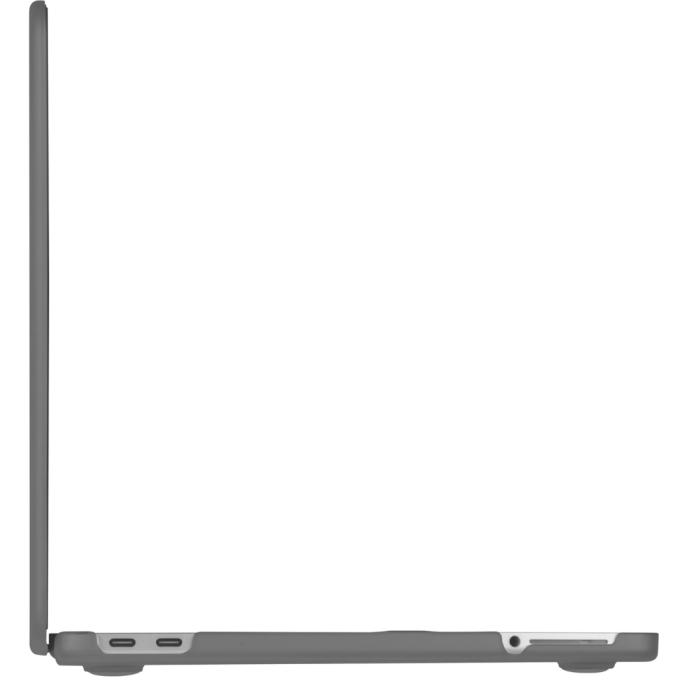 Armorstandart ARM91118