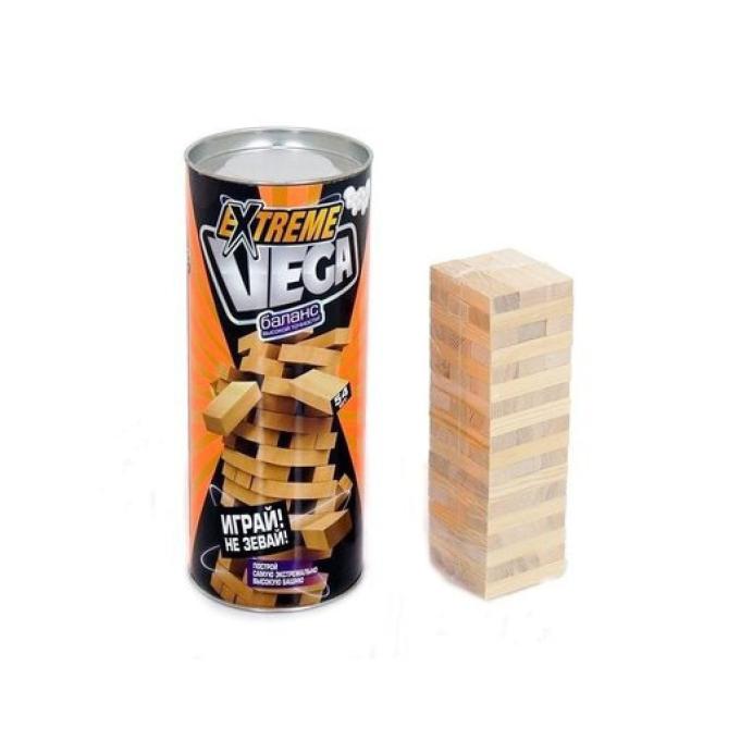 Danko Toys VGE-01