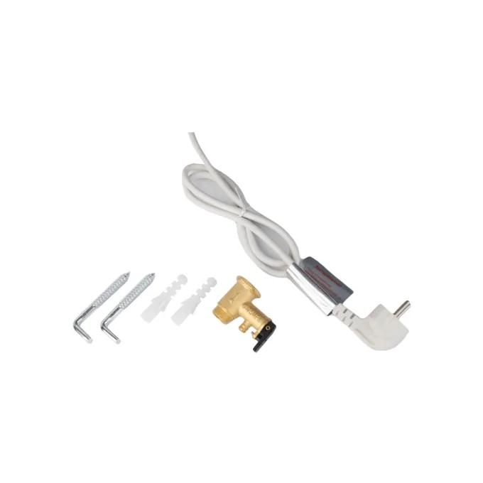 Willer EV80R-HIT