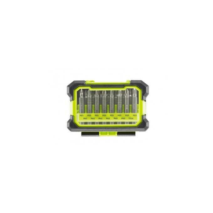 Ryobi 5132003306