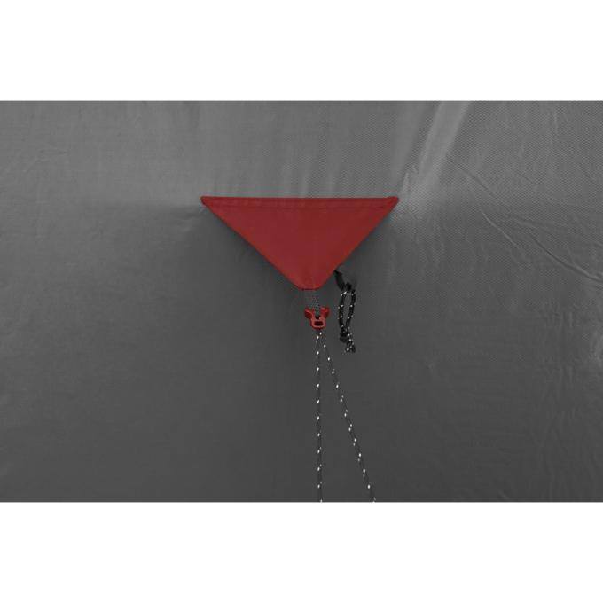 Tramp TRT-020