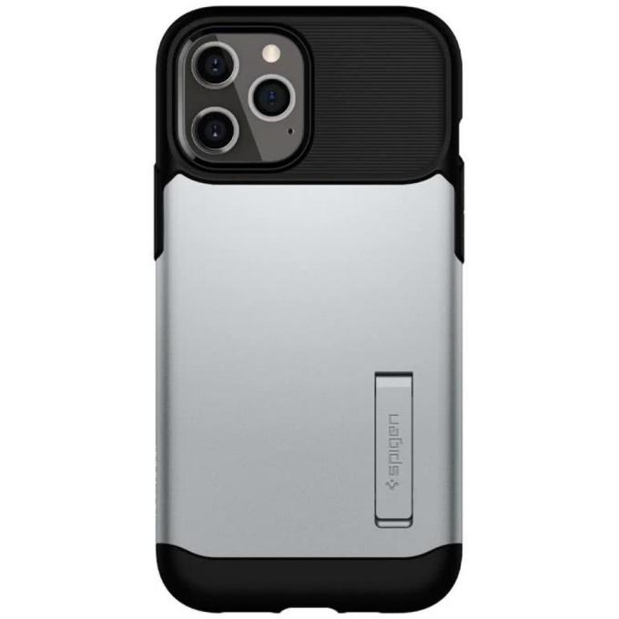Spigen ACS01482
