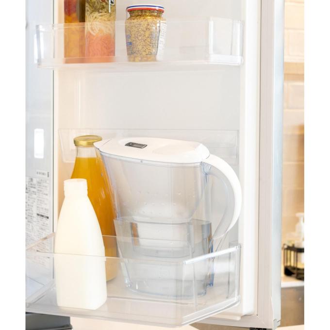 BRITA 1052799