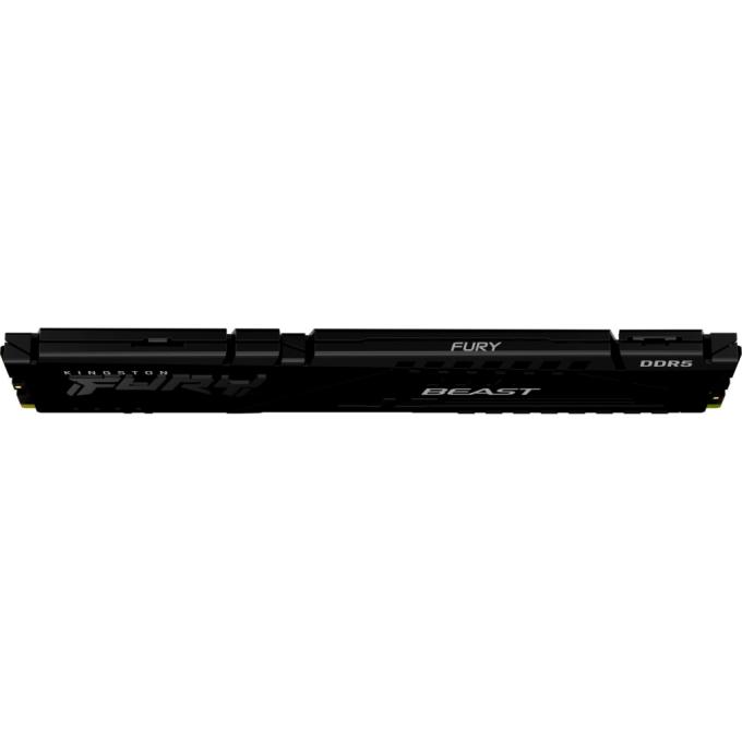 Kingston KF568C34BBE-16