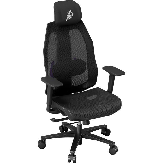 1STPLAYER ERGO-AR-BK