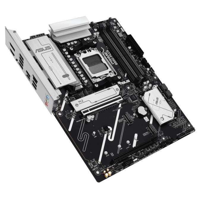 ASUS 90MB1LC0-M0EAY0