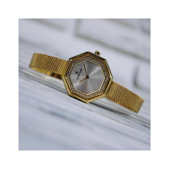 Daniel Klein DK11721-2