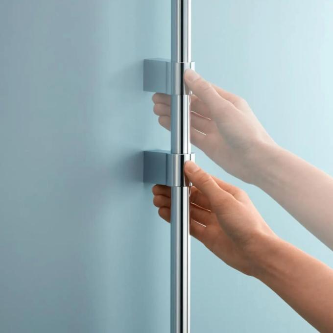 Grohe QuickFix 34791001