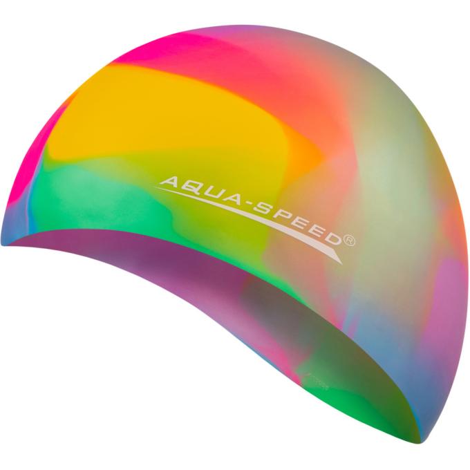 Aqua Speed 5908217640482