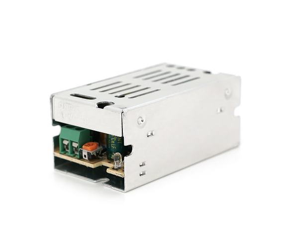 VOLTRONIC S-15-12