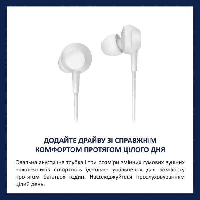 Philips TAE5008WT/00
