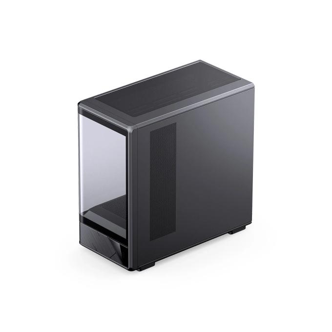 JONSBO D200 Black