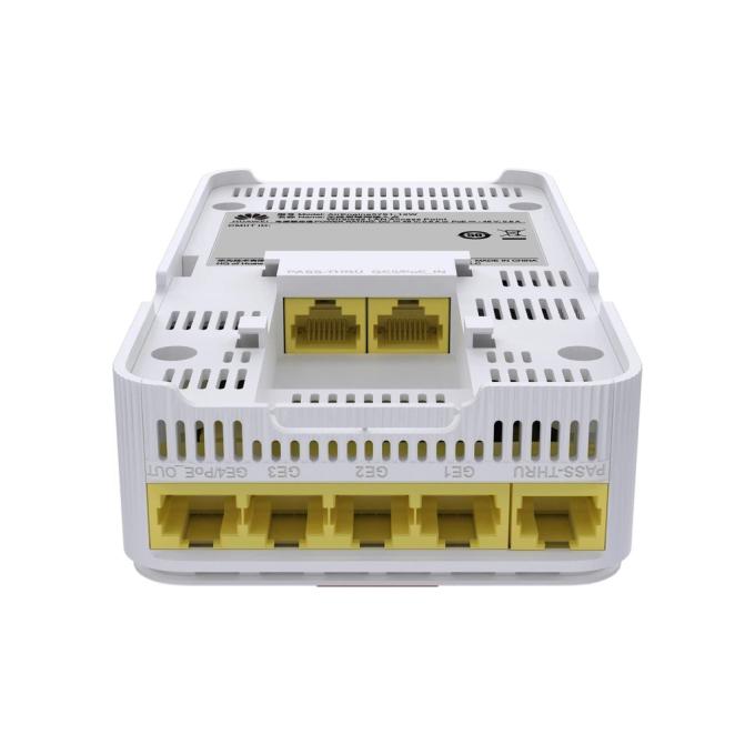 Huawei 50084450